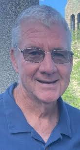 Kingman farmer and stockman dies at 63