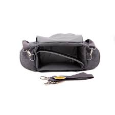 Stroller Bag Andorra For Babies Baby Monsters