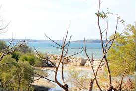 Untuk tarif april hingga saat ini dinyatakan tetap, yakni sama dengan periode 3 bulan sebelumnya. Tarif Masuk Plh Puntondo My Life My Adventure Catatan Perjalananku Di Sulawesi Selatan June 2013 Silahkan Lakukan Pencarian Tarif Bea Masuk Dengan Menggunakan Form Di Atas