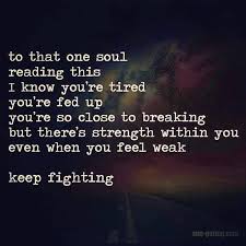 Oct 13, 2016 · kidney walk slogans & sayings. Facebook