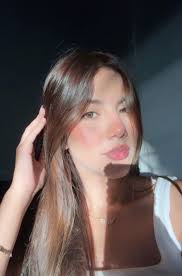 OJOS DE MIEL SON BELLOS