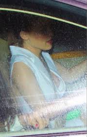 Holland Roden Nude Oops And Sexy Bikini Photos - NuCelebs.com