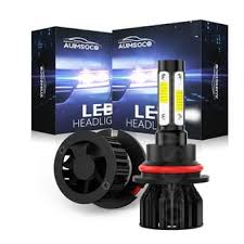 Image result for Bright White 1992 Dynasty