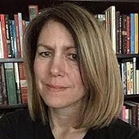 Exploring the Religions of Our World by Nancy Clemmons