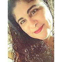 Serial, Volume Four (Serial, #4) by Lily White