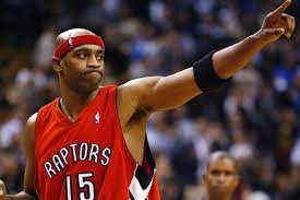 Built on the shoulders of nba greats such as kawhi leonard, vince carter, damon stoudamire and chris bosh, this young powerhouse overcame tremendous competition and won their first conference and nba. Toronto Raptors Would Fans Accept A Vince Carter Return Bleacher Report Latest News Videos And Highlights