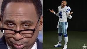 Isaiah Marks's Instagram, Twitter & Facebook