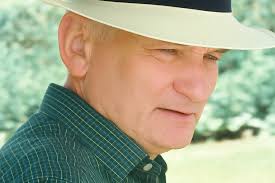 James Sarazin, ancien journaliste du « Monde » et de « L'Express », est mort