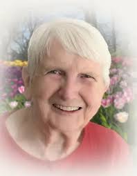 Obituary information for Margaret "Peggy" Louise Knipper