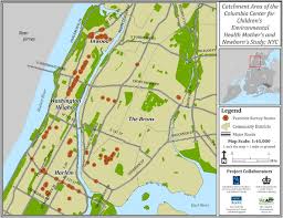 Pest management services merger & acquisition market update. Characterization Of Residential Pest Control Products Used In Inner City Communities In New York City Journal Of Exposure Science Environmental Epidemiology