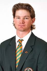 2022 Baseball Roster