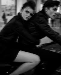 Marie Claire Greece December 2018 Veronika And Vika By Nikos Papadopoulos Fashion Editorials Fashion Photography Poses Fashion Photography Editorial Outdoor Fashion Photography