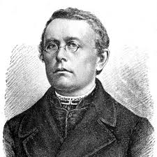 Михайло Вербицький (Michael Verbitsky) Lyrics, Songs, and Albums