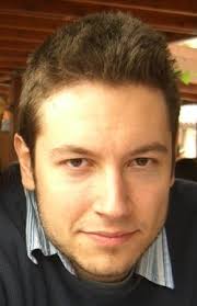 Homepage of Michael Papamichael