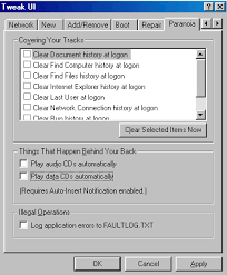 Image result for tweakui