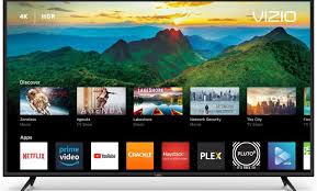 Check spelling or type a new query. How To Get Xfinity App On Vizio Smart Tv Techowns