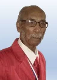 Obituary for Darthey Jim Simon