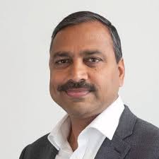 iwd2024 #vm02 #vmo2 #vmo2 #vmo2 #diversityandinclusion