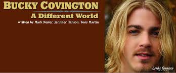 James Stroud Leaving Universal Music Group Nashville