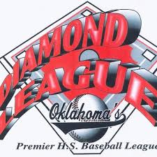 Check spelling or type a new query. Diamond League Diamondleagueok Twitter