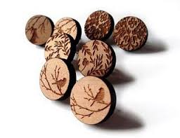 Pin On Things To Make