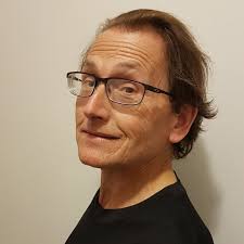 I'm a bit confounded. Why are so many of you want to harm people. I'm my  opinion you are better off with inviting new loves and new energy. For me  this path