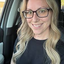 Merry Christmas from us! 🎄💕