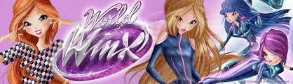 Majutsushi orphen hagure tabi season 2 episode 10 english subbed. World Of Winx