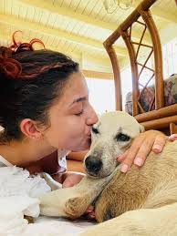 Rena morrison...quite a contributor in aurora. Prayers for the family.