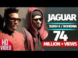 Jaguar Muzical Doctorz Sukhe Feat Bohemia Latest Punjabi Songs Spe Latest Hit Songs Songs Mp3 Song Download