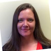 Sara Elder, CRM CIC AU API