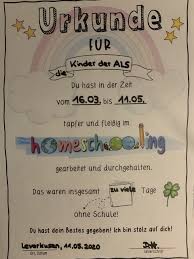 We did not find results for: Corona Astrid Lindgren Gemeinschaftsgrundschule
