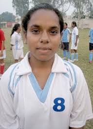 sportswire: October 2008