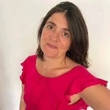 sociétéàmission #rse #bcorp #commercerural #proximité