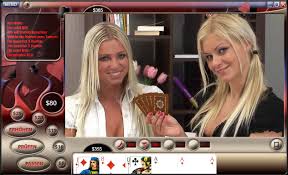 Tv, movies, software, games, music and more. Download Video Strip Poker Supreme Windows My Abandonware