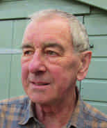 Rowlands Castle Village Magazine