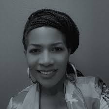 Jenna's Quinceañera✨