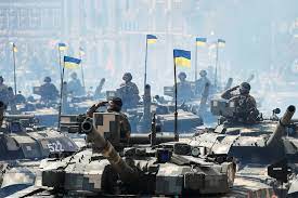 Сша пришедшие же на парад националисты решил посмеяться над президентом. Sxcoalykqpzusm