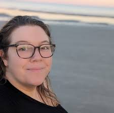 Nordic gods books or shows for 3-6 year olds?