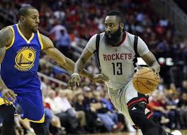 Anyway the maintenance of the server depends on that, so it will be kind of. Watch Nba Live Miami Heat Vs Houston Rockets Live Streaming Information Ibtimes India