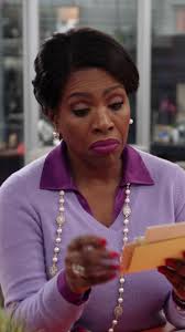 My Real Question Is What Is An Email Abbot Elementary