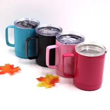 Shop for stainless steel coffee scoop online at target. Double Wall Vacuum Stainless Steel Cup Custom Travel Stainless Steel Coffee Mug Insulated Sports Stainless Steel Water Bottle