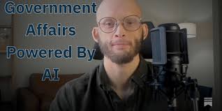 Everything Went Wrong and I Still Did It