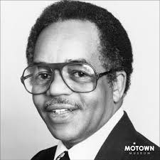 Motown Museum joins the musical community in mourning the loss of vocalist  Gary Grier, who served as a member of the Contours for more than 30 years.  As a member of the
