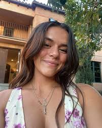 brooklyn wright🍓 (@brooklynwrightt) • Instagram photos and videos