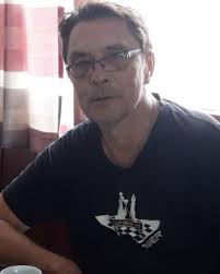 Bruehl, Rainer FIDE Profile