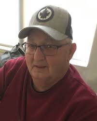 Obituary information for Robert 'Bob' Oakes