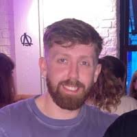 600+ "Deery" profiles