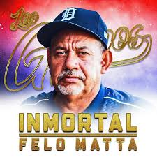 Los Guapos de Kuilan