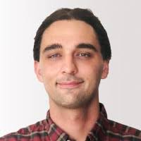 Marc Plotkin Email & Phone Number